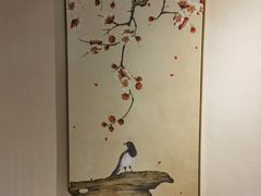 -瑞面(吴宫泛太平洋酒店)