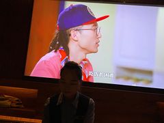 -大桶大足浴(金桥店)