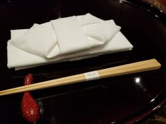 -曼谷大仓新颐酒店