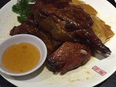 -糖朝(尖沙咀店)