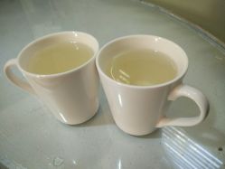 -情订奇缘摄影基地(文明路店)