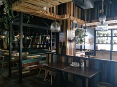 -船歌鱼水饺(高新园区店)