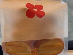 -红花点心局(护国寺店)