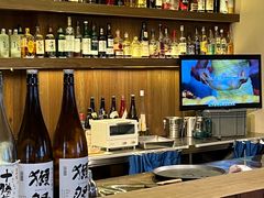 -山杏yama-katsu·吉列炸物