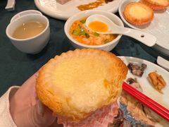 -誉八仙粤菜(万象天地店)