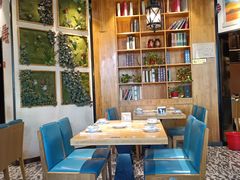 -金悦印象小馆(三里河店)