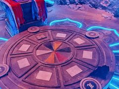 -E+有冰工厂·昆仑寒宫2(五角场店)