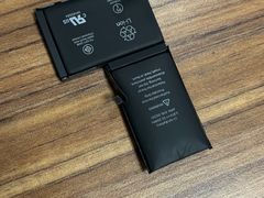 -铭修苹果华为手机平板维修服务(杨浦区店)