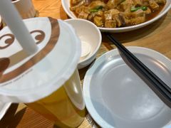 -台记小海鲜(七宝店)