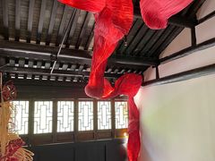 -澜棠海鲜(余姚阳明古镇店)