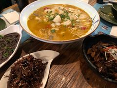 -胡桃里乐队酒馆(鎏嘉码头店)