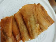 -王家大院·南京菜(湛江路总店)