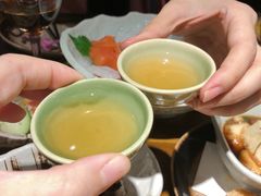-和彩放题餐厅(酒仙桥店)
