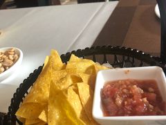 原味玉米片-陶家堡·多意食餐饮(益健路店)