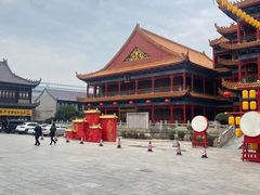 -西湖楼禧园·宴会聚餐(三一大道店)