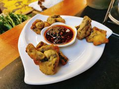 -大理董·董家小厨野生菌火锅(古城旗舰店)