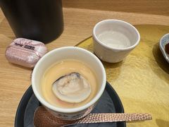 -鮨政· Omakase(港汇恒隆广场店)