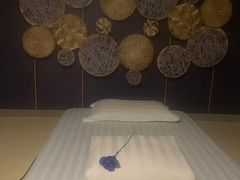 -腾云阁足道SPA会馆(机场店)