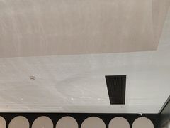 -万泊酒店(长沙五一广场国金中心店)