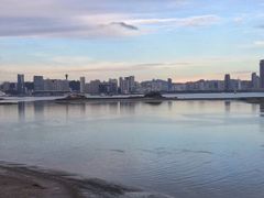 -海沧湾公园
