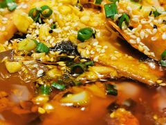 -三兴饭店