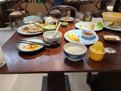 -松子料理(亮马桥店)