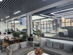 -龙膜全球臻选店·汽车贴膜·隐形车衣(北京琪朗店)