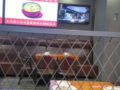 -周鱼小馆石锅酸菜鱼(活力汇店)