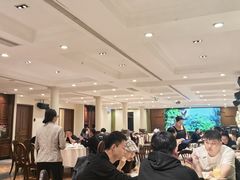-口味堂(惠济路店)