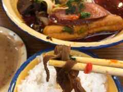 -脑馋粉儿(三里屯店)