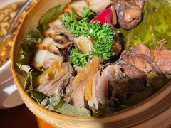 -寻宝记绍兴菜(状元店)