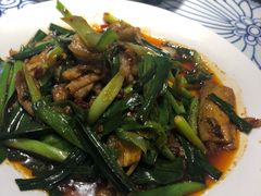 -十二饭点·川菜(北站圆融店)