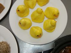 -龙福源密云水库灶台鱼