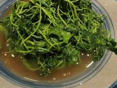 -苏浙徽·农家大院(吴江中山南路店)