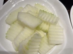 -蝎王府羊蝎子(虎坊桥总店)