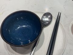 -美奈小馆·东南亚菜(中海环宇城店)