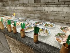 -桃源人家(东门店)