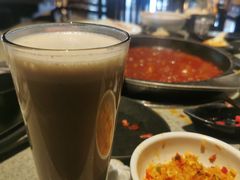 -园里火锅(仁和新城店)