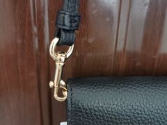 -COACH蔻驰(恒隆广场店)