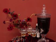 -怪咖·joker陈楠