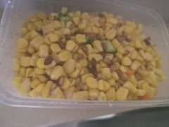 -雅逸居海鲜小厨