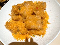-侨美食家·粤菜(体育西路店)