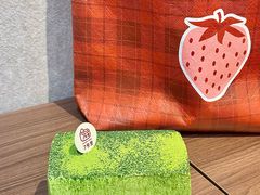 -7号里低糖生日蛋糕(南阳路店)