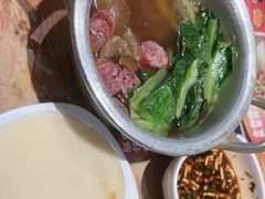 -怪噜范·老贵阳街头名小吃(鸿通城店)