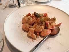 -海味观(老西门店)