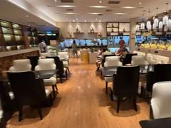 -东方之珠洗浴休闲广场(南开店)