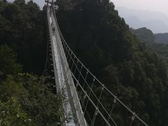 -塔云山