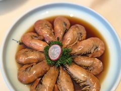 -宁海食府·涌宴(真和店)