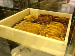 -粉粉乐鲷鱼烧(美罗城店)