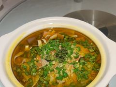 -大蓉和(一品天下店)